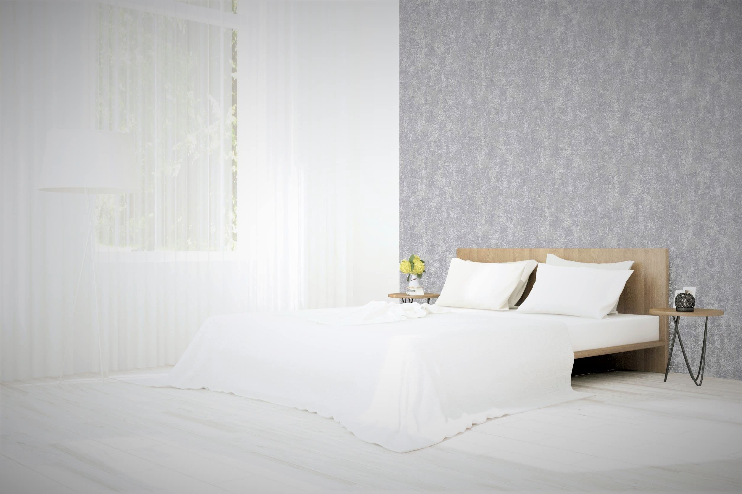 Buy Arthouse Stone Textures Grey Wallpaper Blending Rough Textured