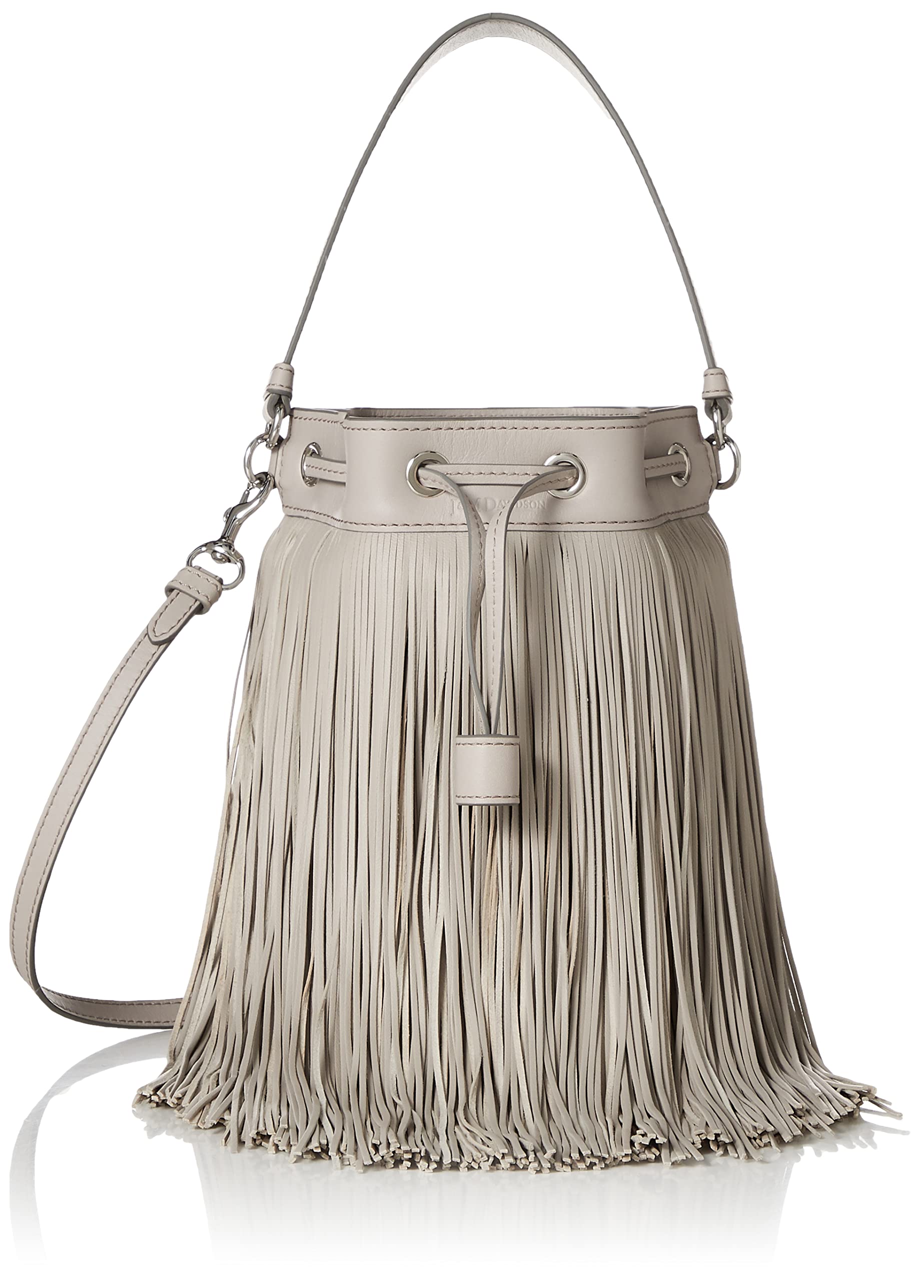 J M DAVIDSON Shoulder Bag