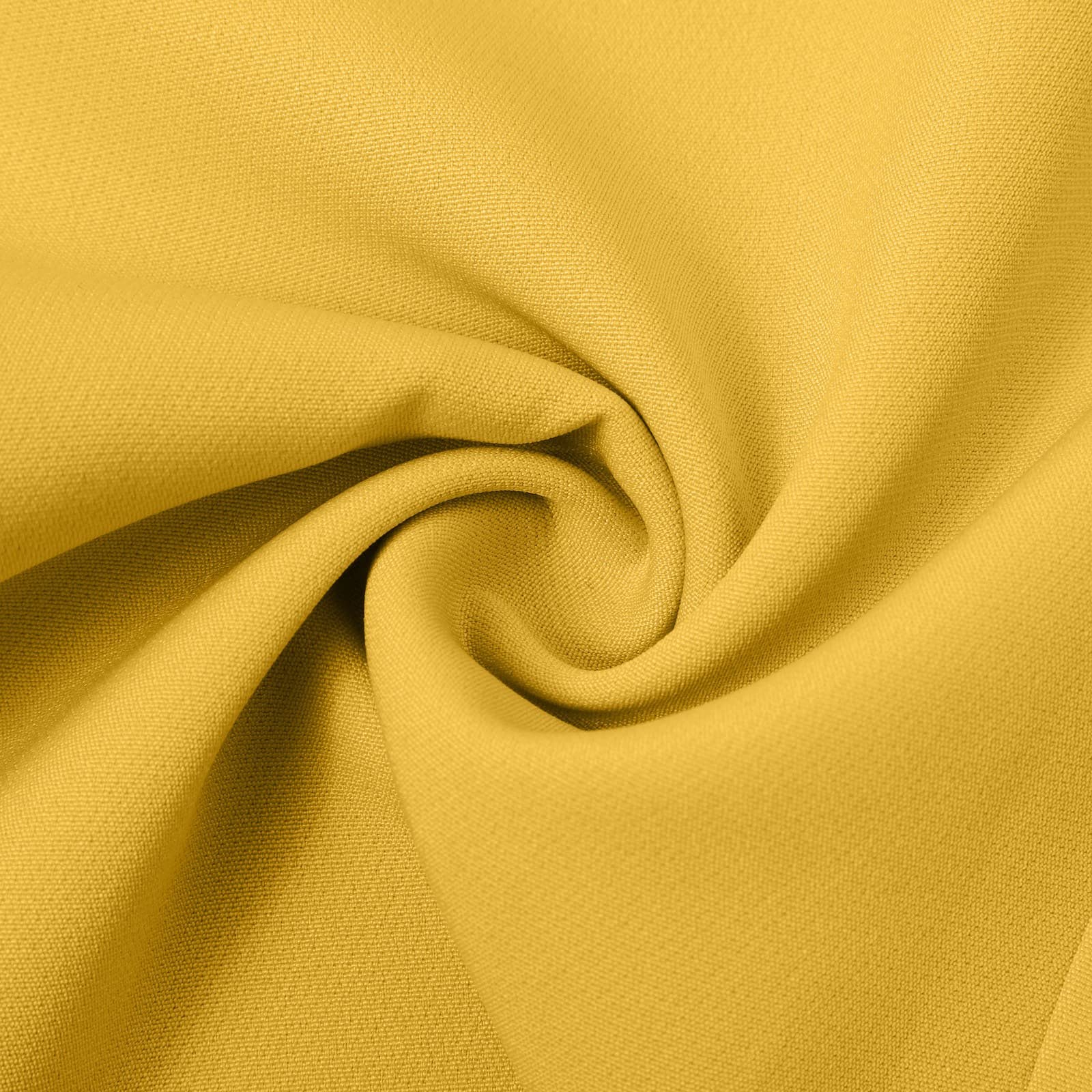 Dames Couleur Unie Cravate à Manches Longues Costume Haut à La Mode DéContracté Beamtie Pantalon Ensemble Manteau Rouge