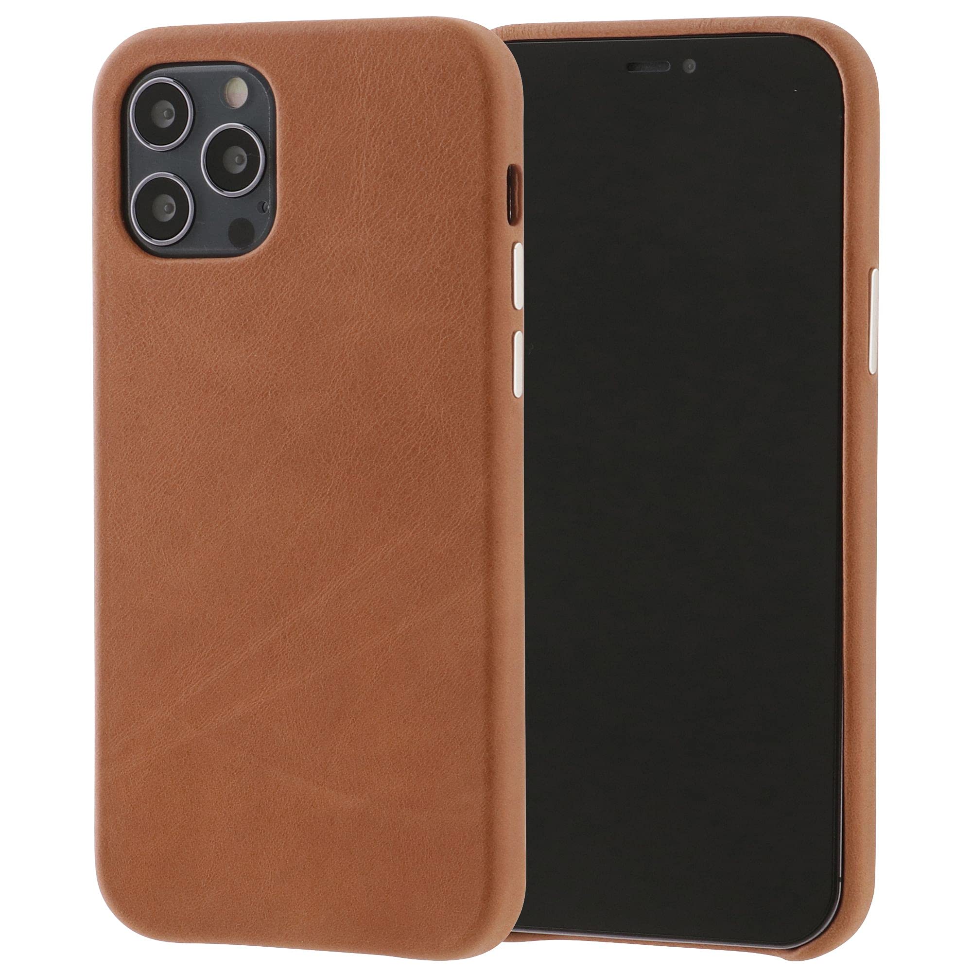 Amazon.co.jp: YAKUNO iPhone 12 / 12 Pro Case アイフォン 用