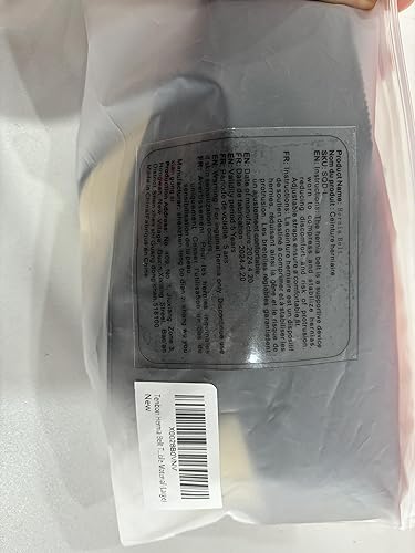 Miniatura 9 de Tenbon Inguinal Hernia Belt for Men & Women - Adjustable Bilateral/Double Inguinal, Groin Hernia Support Truss for Pre & Post Surgery with 2