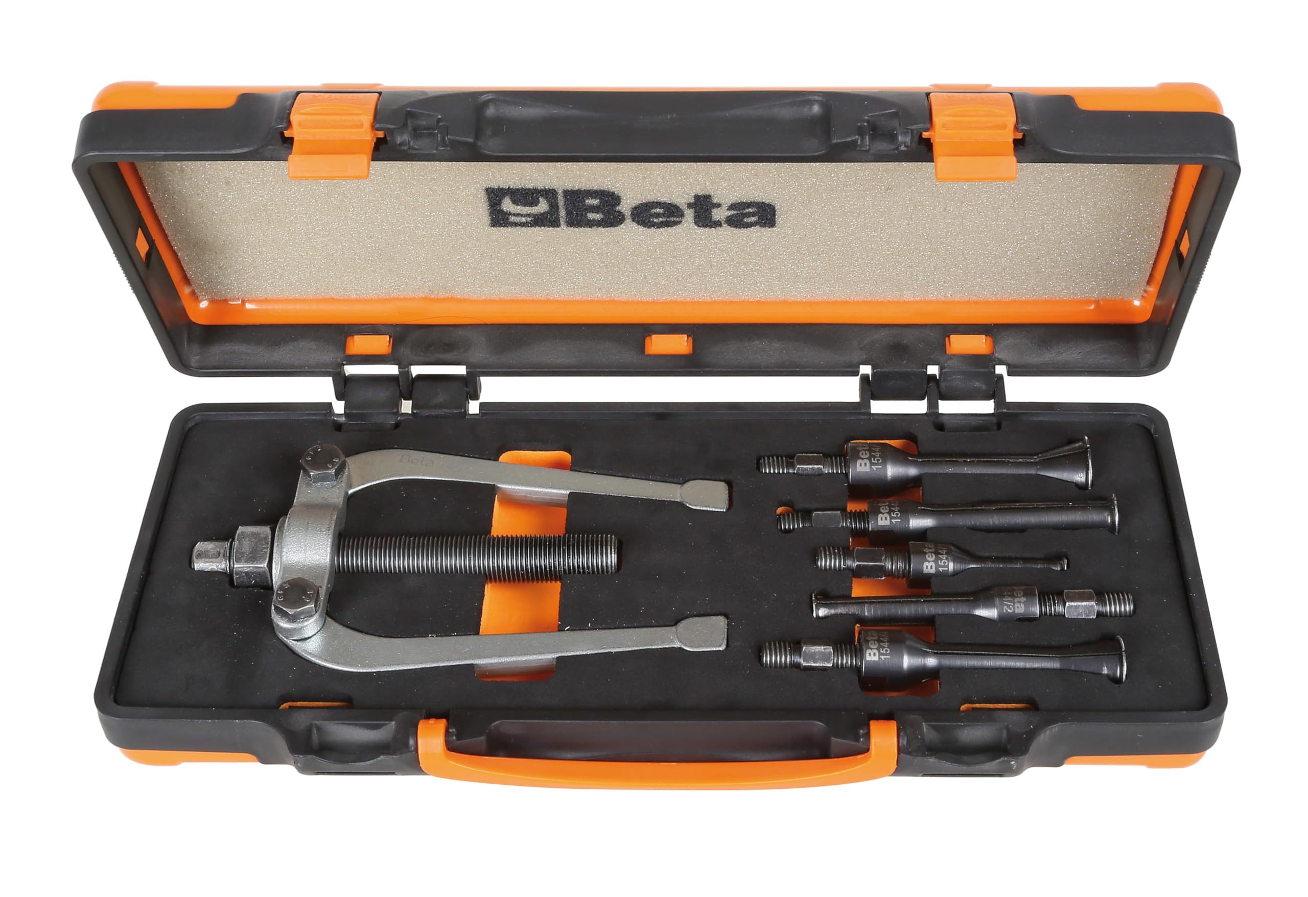 July Deals Beta DE