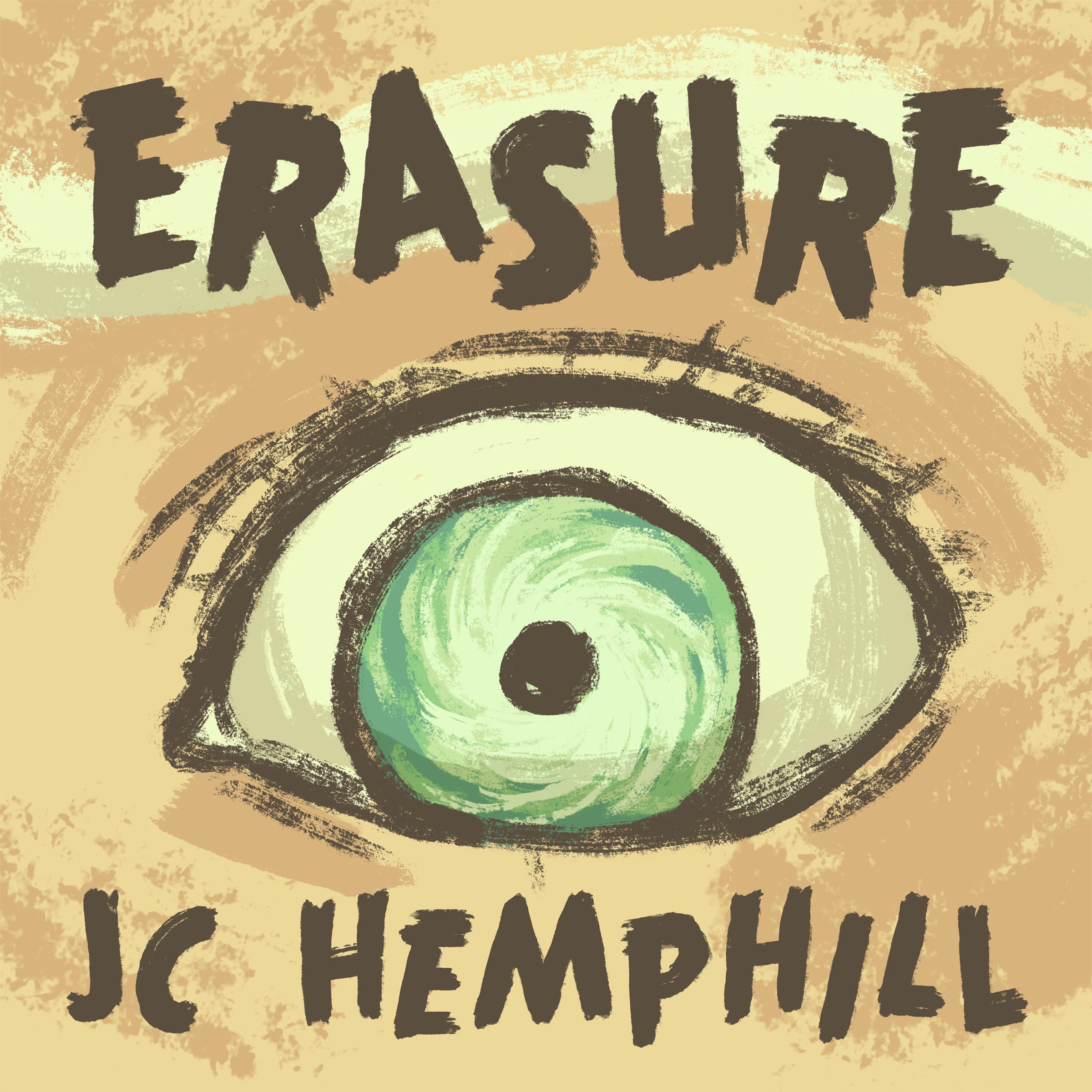 Erasure