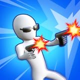 hitman film download ita - a lot of weapons Hitman Rush