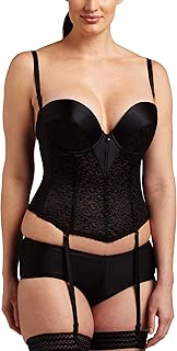 Women's Plus Size Seamless - coolthings.us