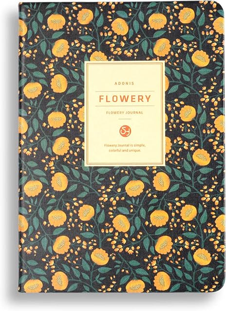 A5 Undated Weekly Planner Notebook, Undated Monthly Weekly Planner with to-Do List Organiser, Productivity Planner Diary 2023