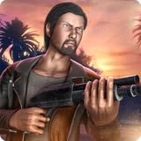 Spannende und herausfordernde Missionen