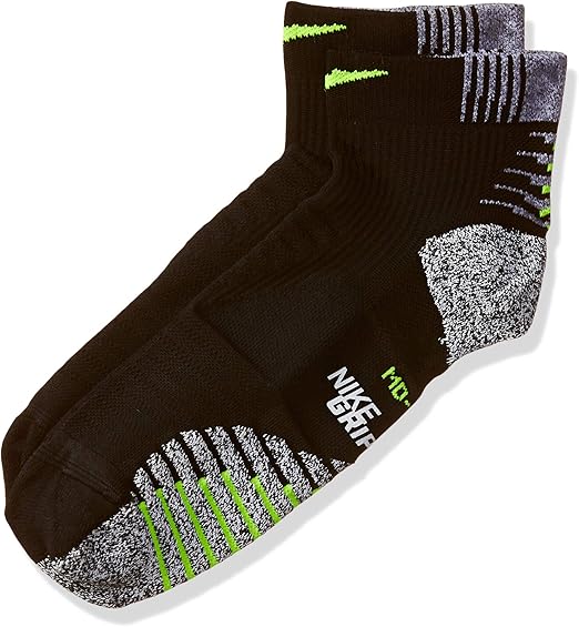 Nike nikegrip lightweight quarter Clearance