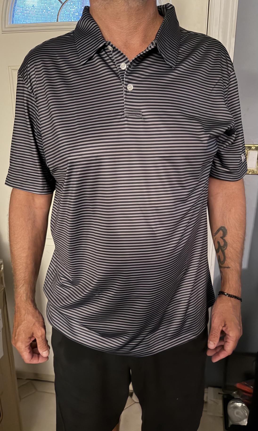 Customer Image