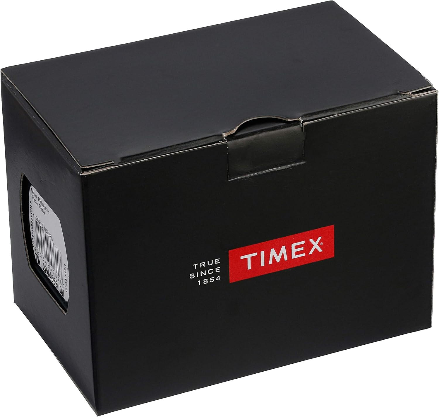 Timex NHL 38mm Recruit Watch