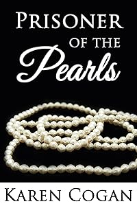 Prisoner of the Pearls