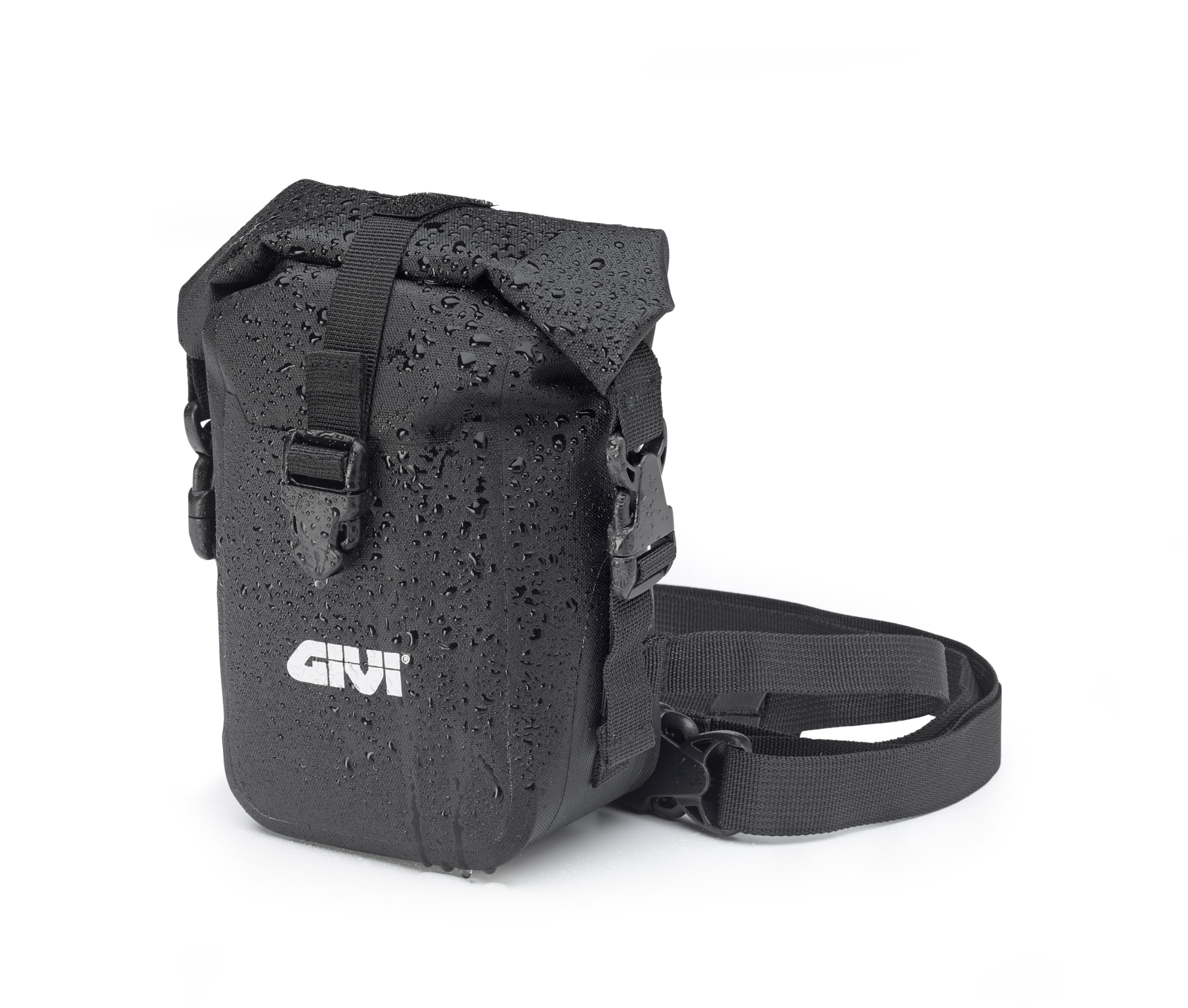 Givi‿T517 Sac de Jambe imperméable