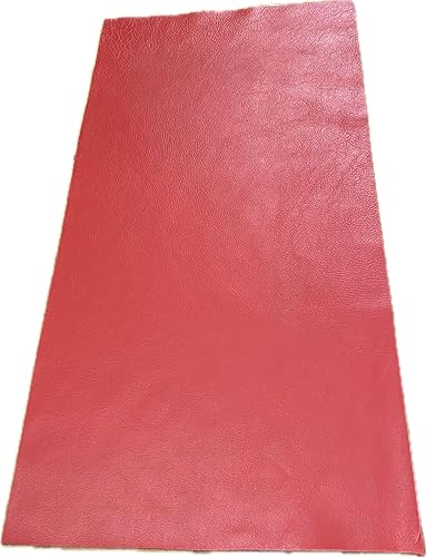 Miniatura 8 de Cuero con diseño de piel de vaca varios colores y tamaños