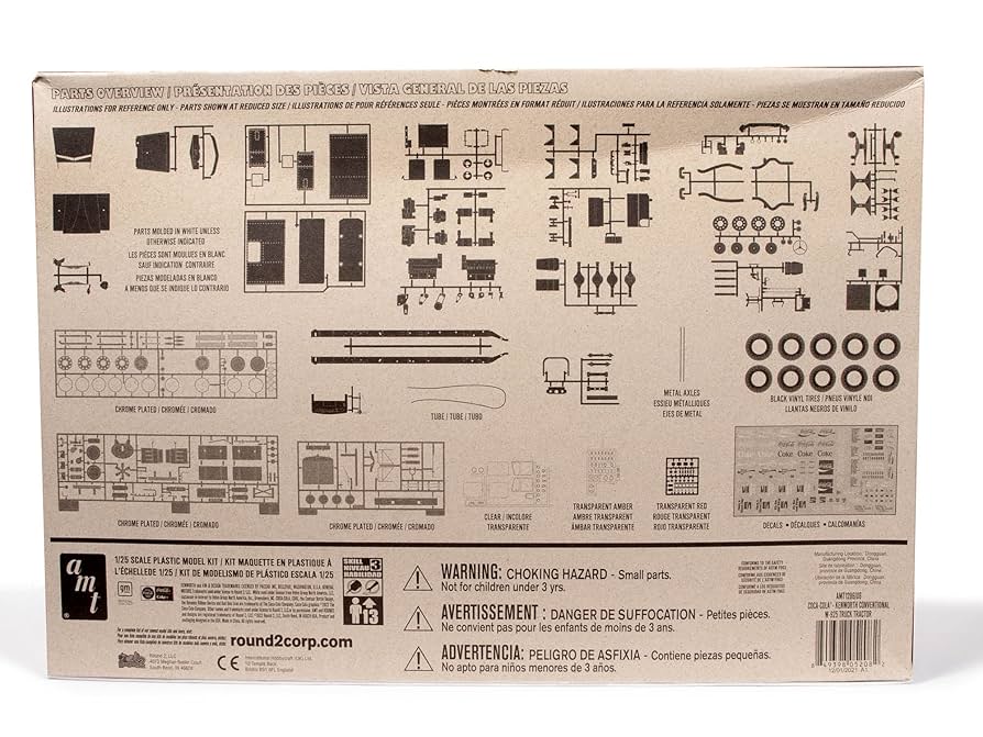 ’82 プラモデルカタログ　※状態難 82 プラモデルカタログ(日本プラスチックモデル工業協同組合