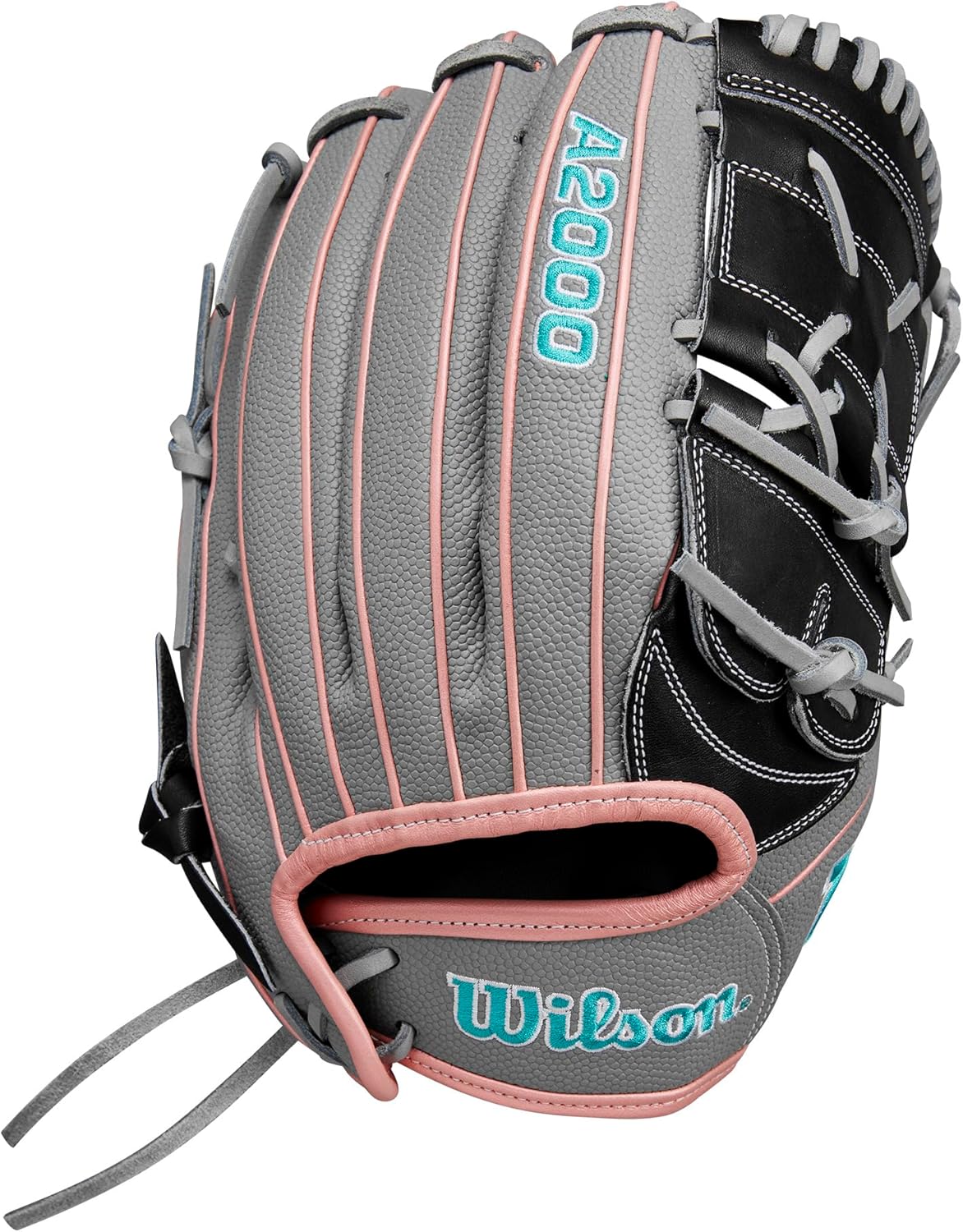 Wilson Fall 2024 A2000® Fastpitch Gloves