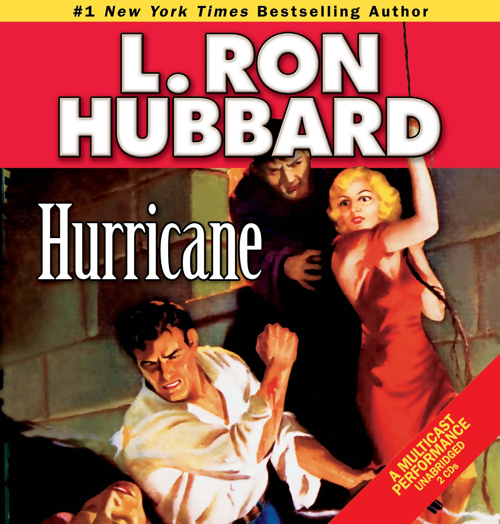 Buy Hurricane (Stories from the Golden Age) โ BookShops.in