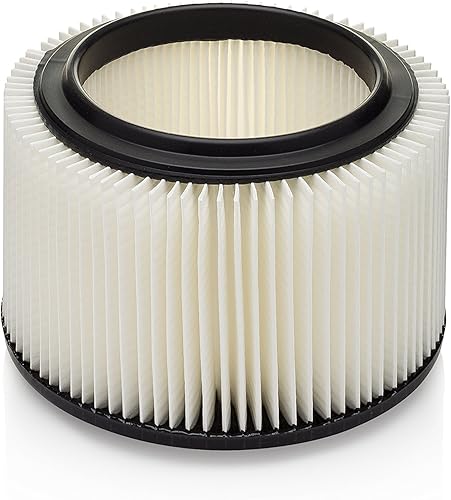 Craftsman - Filtro de repuesto de 3 y 4 galones por Kopach, 1 paquete, filtro original