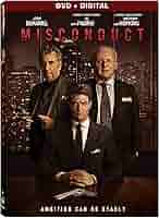 その他 Jury [DVD] Amazon.co.jp: JUDGE : DVD