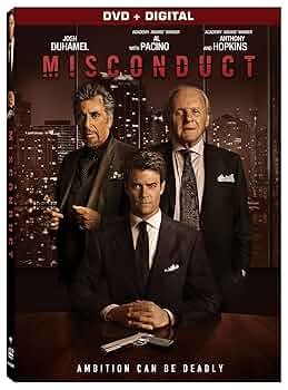 その他 Kavanagh Qc: Mute of Malice [DVD] その他 Kavanagh Qc: Mute of Malice [DVD] Amazon.co.jp