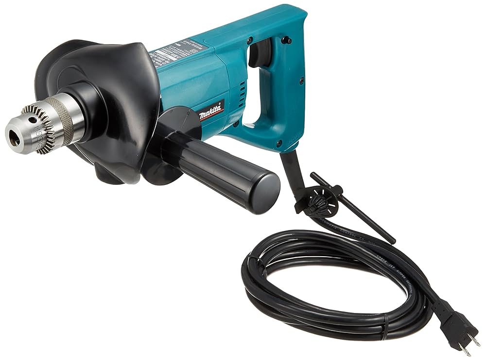 Amazon | マキタ 6300T ダイヤコア ドリル | コアドリルビット