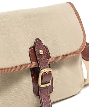 Amazon.co.jp: SILVER LAKE CLUB ショルダーバッグ 23cm (9号