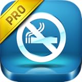 Quit Smoking Hypnosis PRO - Hypnotherapy to Help Stop Smoking Cigarettes Now