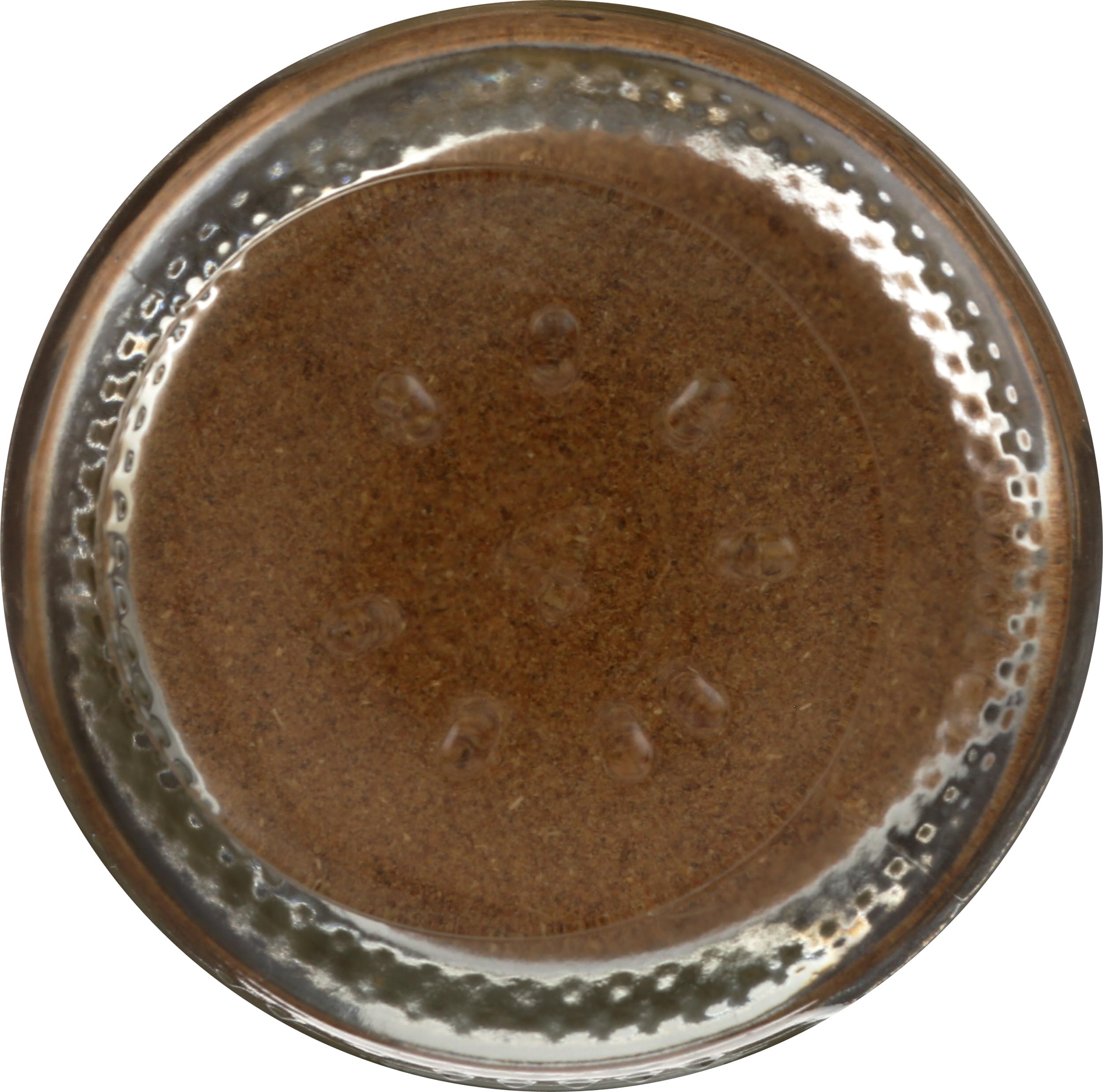 Dynasty Five Spices Powder, 2 Oz
