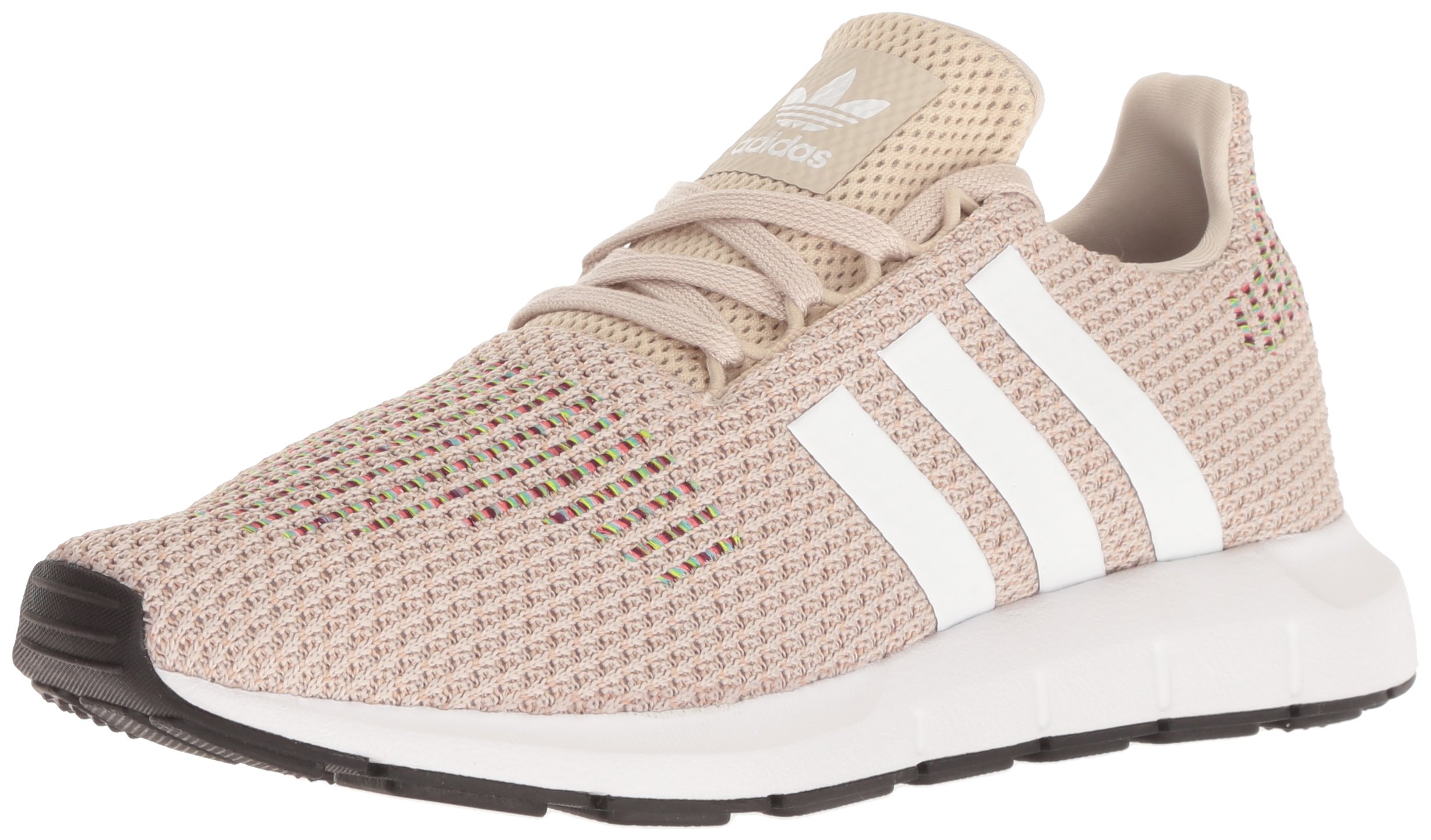 Adidas Originals Womens Swift W Running Shoes Clear Brown White |  Desertcart Montenegro