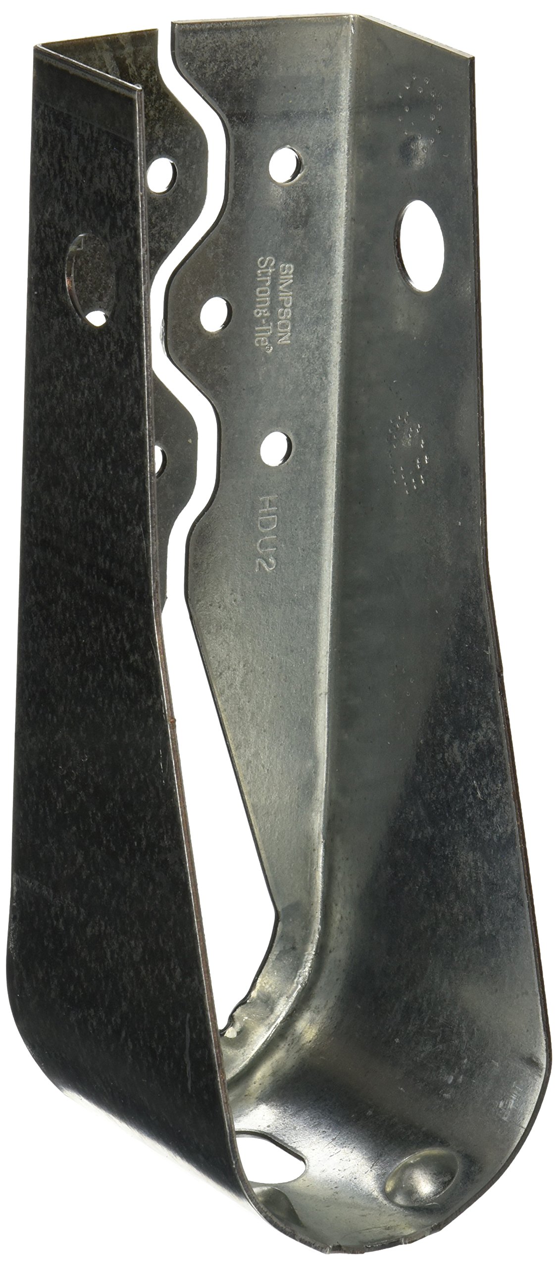 Simpson Strong Tie 886-ATMS Holdown, 1 Each