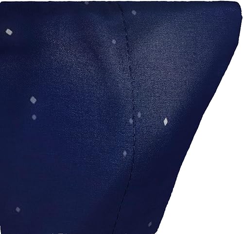 Vista 62 de Jay Franco Cars 95 de Disney y Pixar - Juego de sábanas de tamaño matrimonial Coches 95