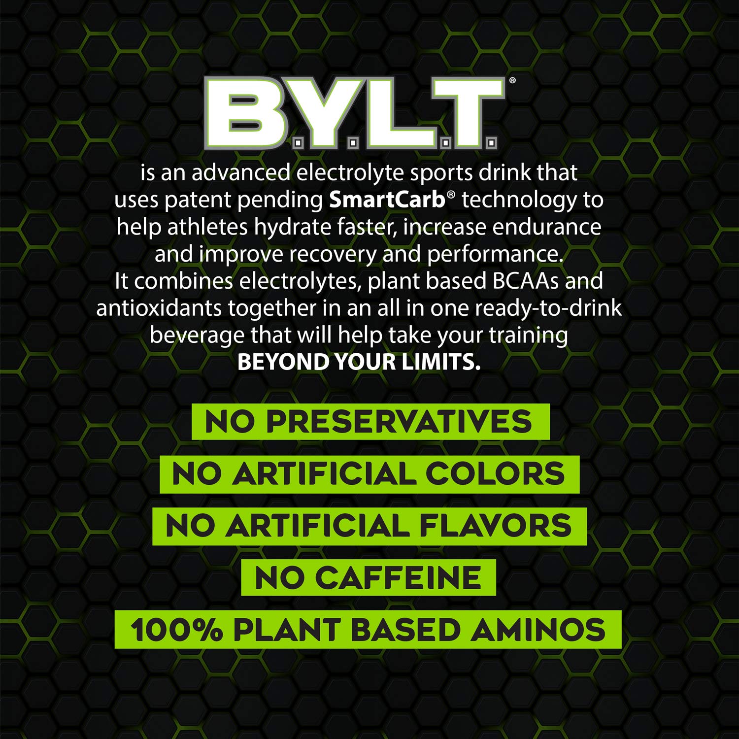 bylt shirts amazon