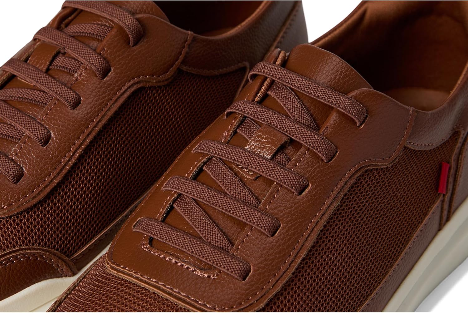 Marc Joseph New York Mens Hudson Street (Hands Free Technology) - Image 2