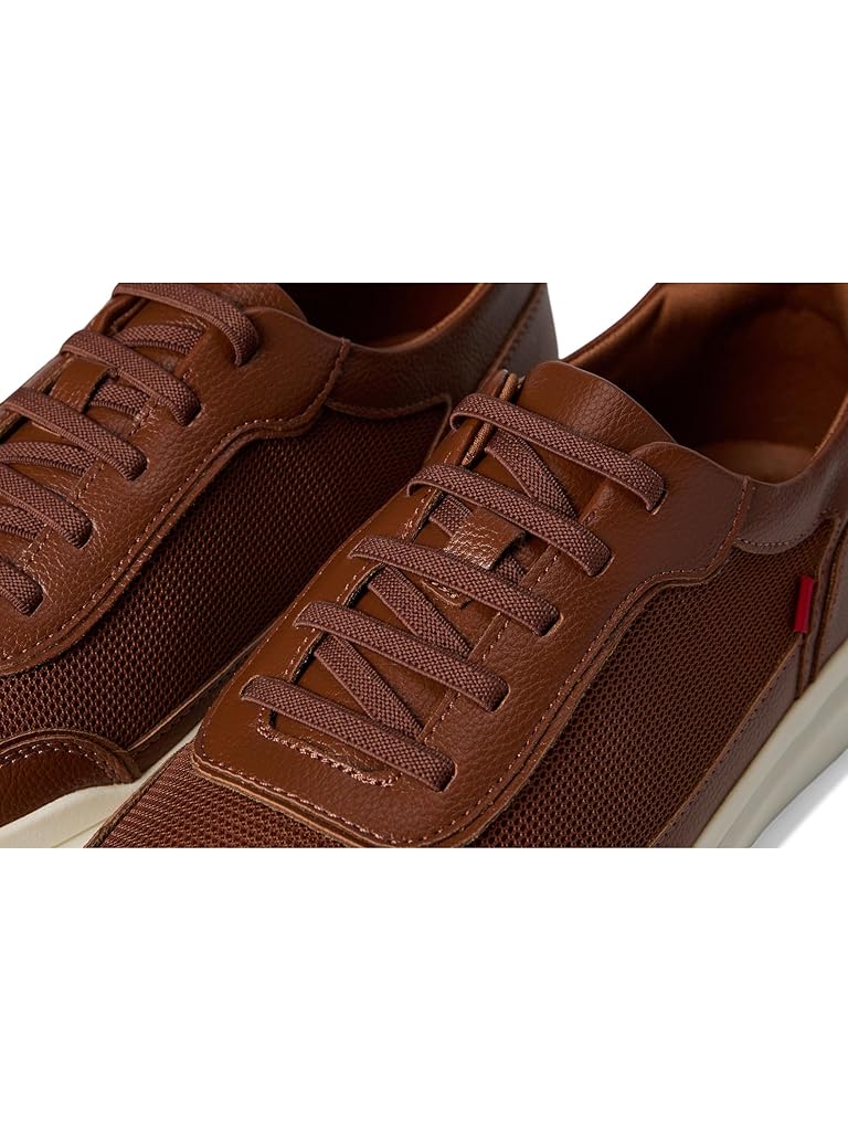 Air Max Alpha Trainer 6