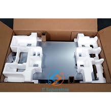 Super High-End Virtualization Server 22-Core 192GB RAM 16TB RAID Proliant DL380 with Rails