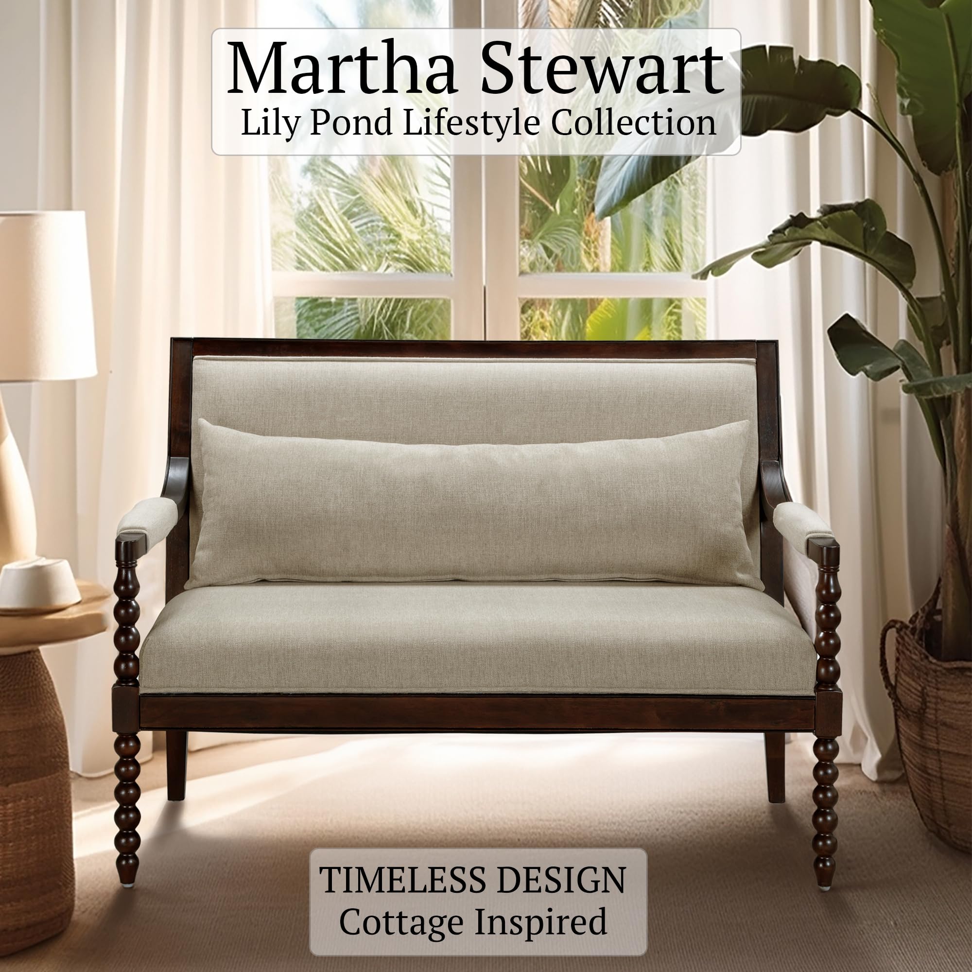 Martha Stewart Living Room Ideas