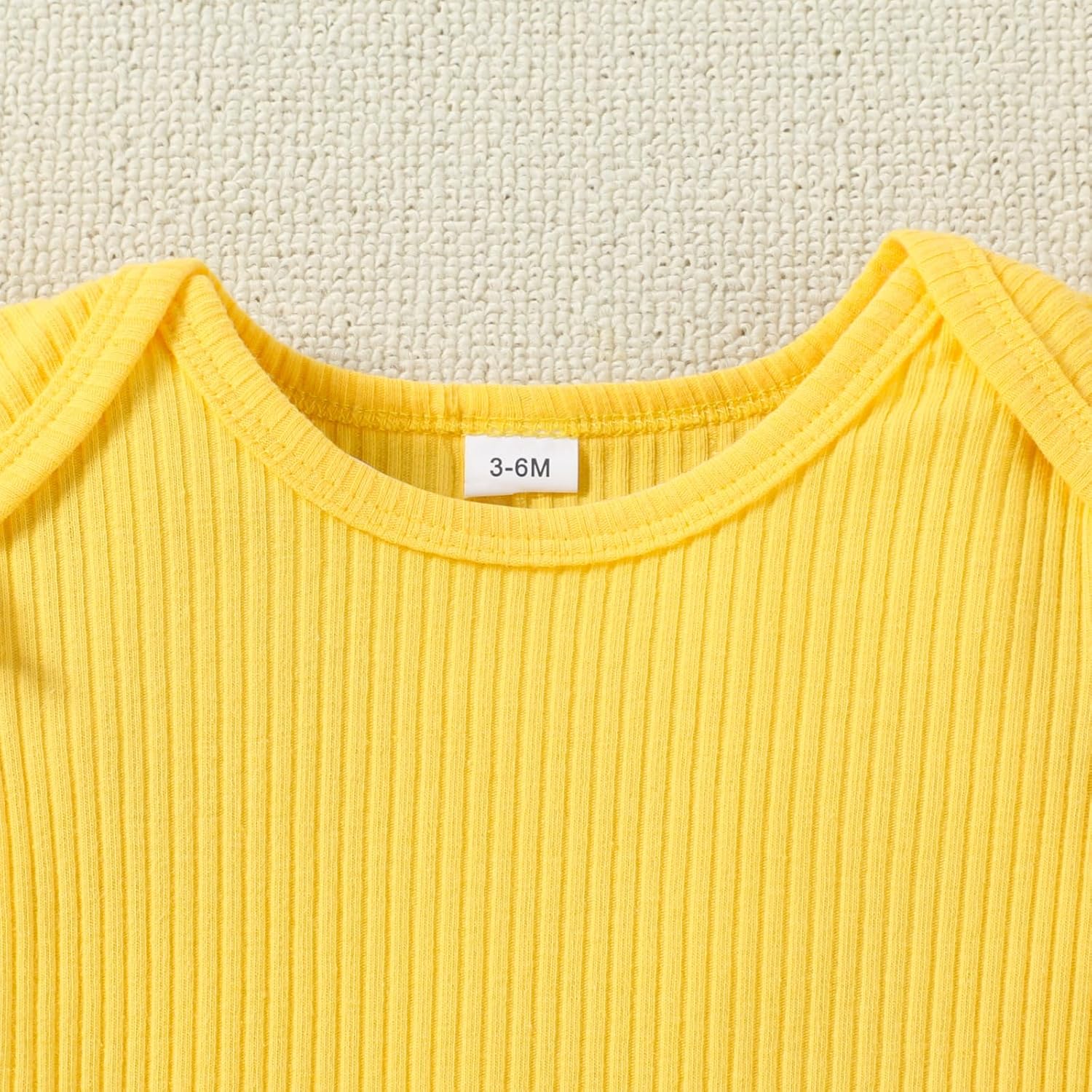 814Atm MdQL. AC SL1500