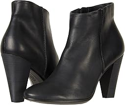 ecco men's findlay chukka boot