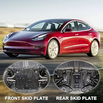 【新品セット】TESLA モデル3 タイヤ修理キット+ナビフィルム テスラ 新品セット】TESLA モデル3 タイヤ修理キット+ナビフィルム
