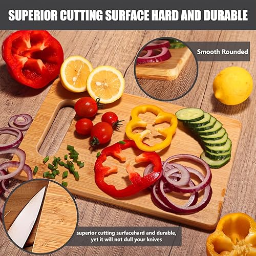 Miniatura 3 de Regalos de cumpleaños número 30 para mujeres y hombres, regalos de cumpleaños de 30 años, póster de 1993, tabla de cortar de vuelta a 1993,