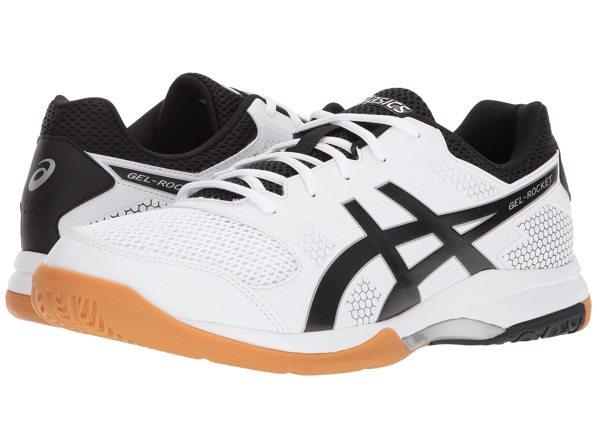 foundation elite tr nike