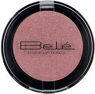 ظلال عيون سائل، اللون: 020