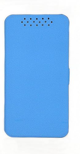 Vista 7 de Carcasa para Motorola Moto Z Play Droid xt1635 – 01 – Carcasa, Rosa dorado