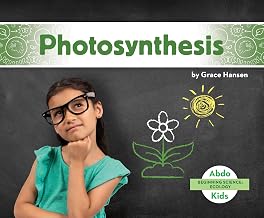 Photosynthesis (Beginning Science: Ecology)