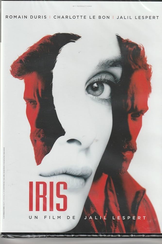 【未使用、未開封】IRIS アイリスDVD BOX　初回特典付 Amazon.co.jp: IRIS : DVD