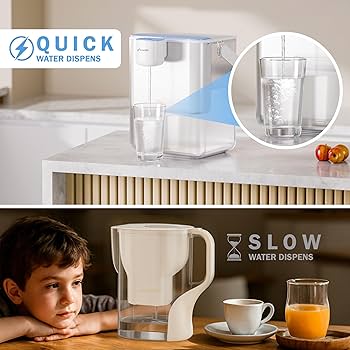 Life Essence Water Life Series O×2 Life Essence Water Life Series O×2 XZII Series Water Maker +