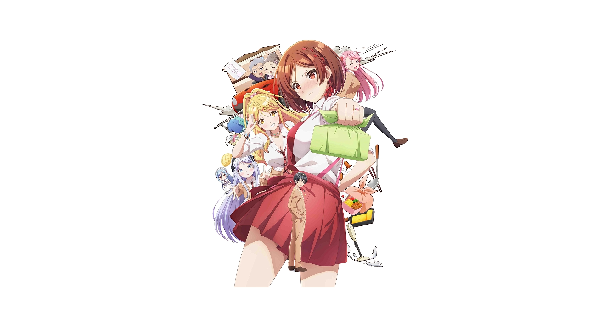 クラスの大嫌いな女子と結婚することになった。全巻セット Amazon.co.jp: クラスの大嫌いな女子と結婚することになった