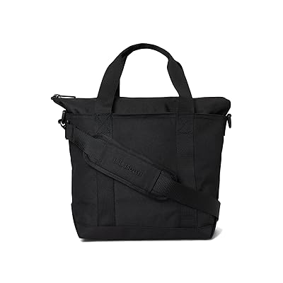 L.L.Bean Zip Hunter