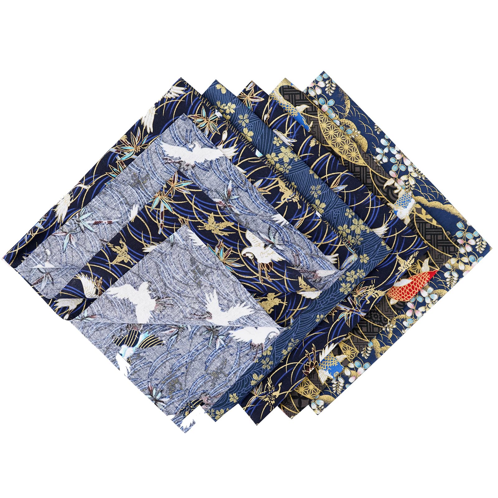 かわいい布地アンティークキルト　やや厚手 かわいい布地アンティークキルト やや厚手