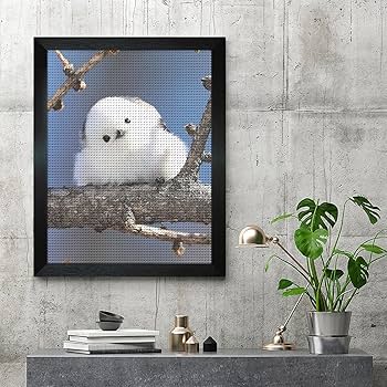 天然石モザイクアート 壁掛け ガラスモザイク壁アート：海の波の風景 - Etsy 日本