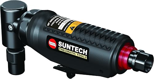SUNTECH SM-52-5300 grinder